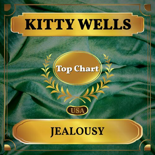 Kitty Wells